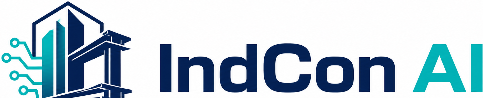 IndCon AI